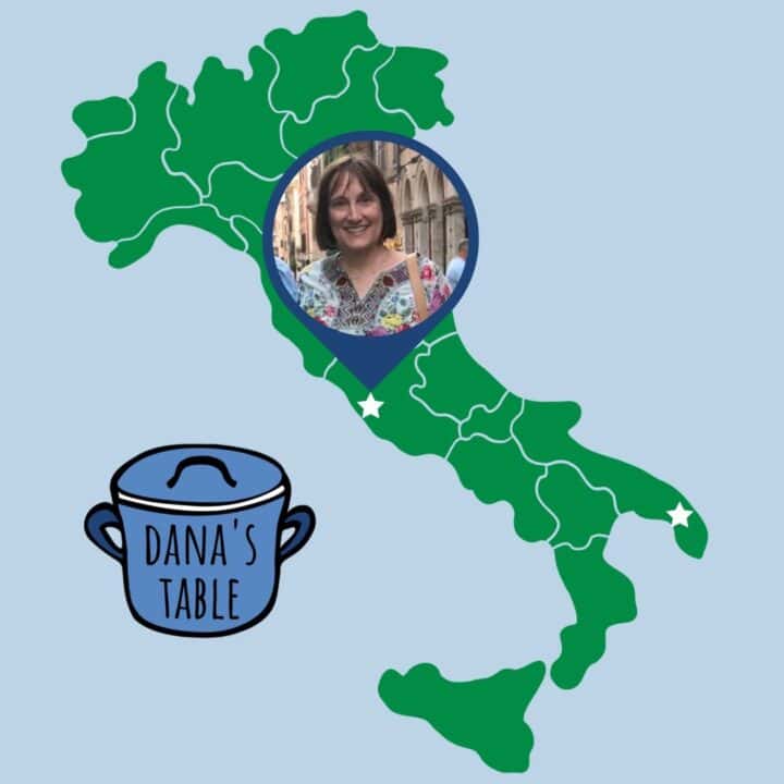 cook with me in italy promo