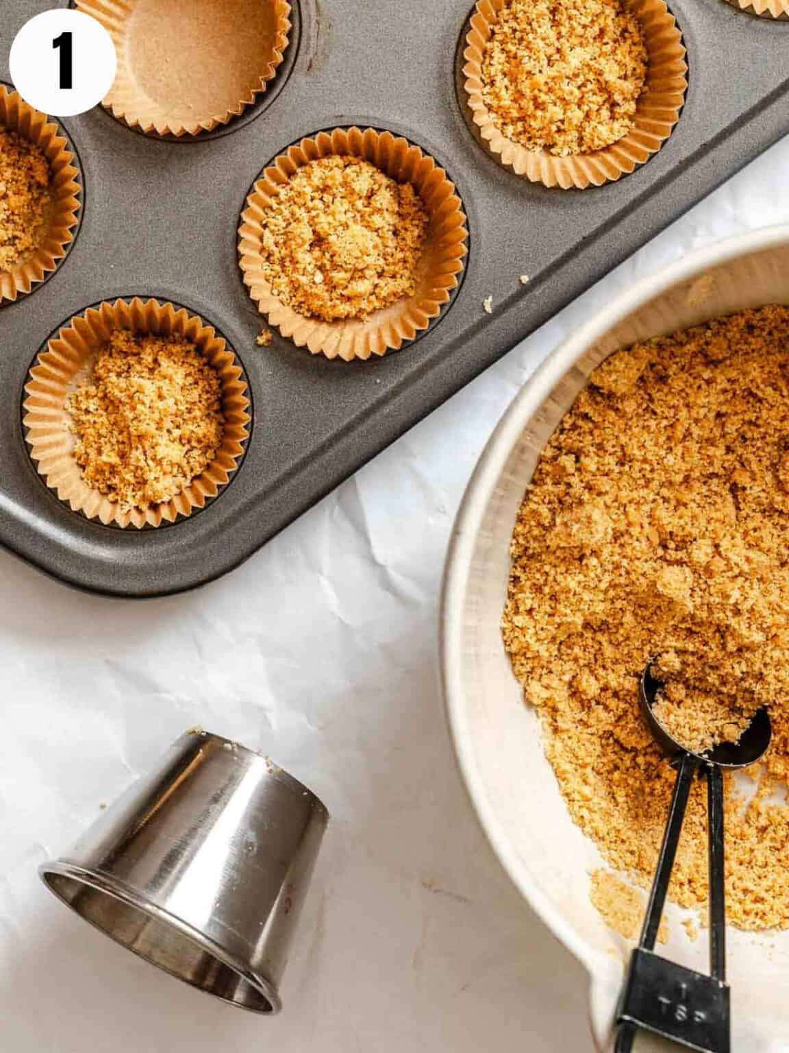 cheesecake-bites-in-mini-muffin-tins-danas-table